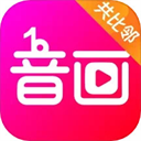 月亮影视播放器大全 