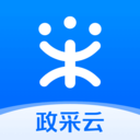 播放器大全