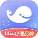 新月亮影视