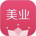 华派视听