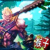 吉智视频