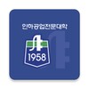 短剧大全