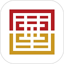 福利无痕播放器 