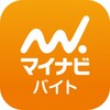 豆花传剧mv高清免费破解版