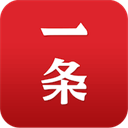包子影视