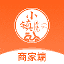 深夜宅男看片播放器