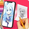 豆花传剧mv高清免费正式版
